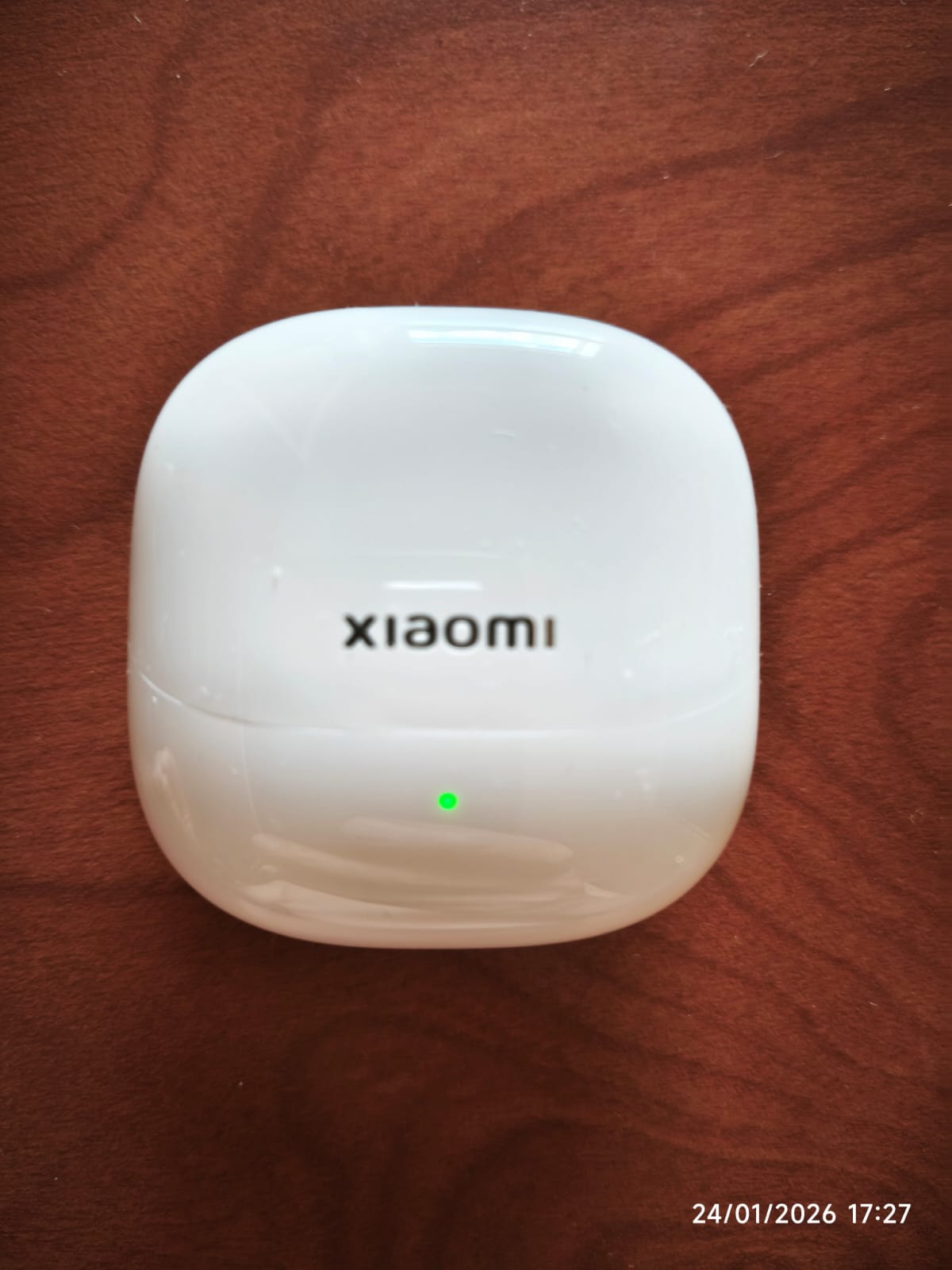 Celular Xiaomi 14T + Audífonos Bluetooth Xiaomi Buds 5. - Imagen 3
