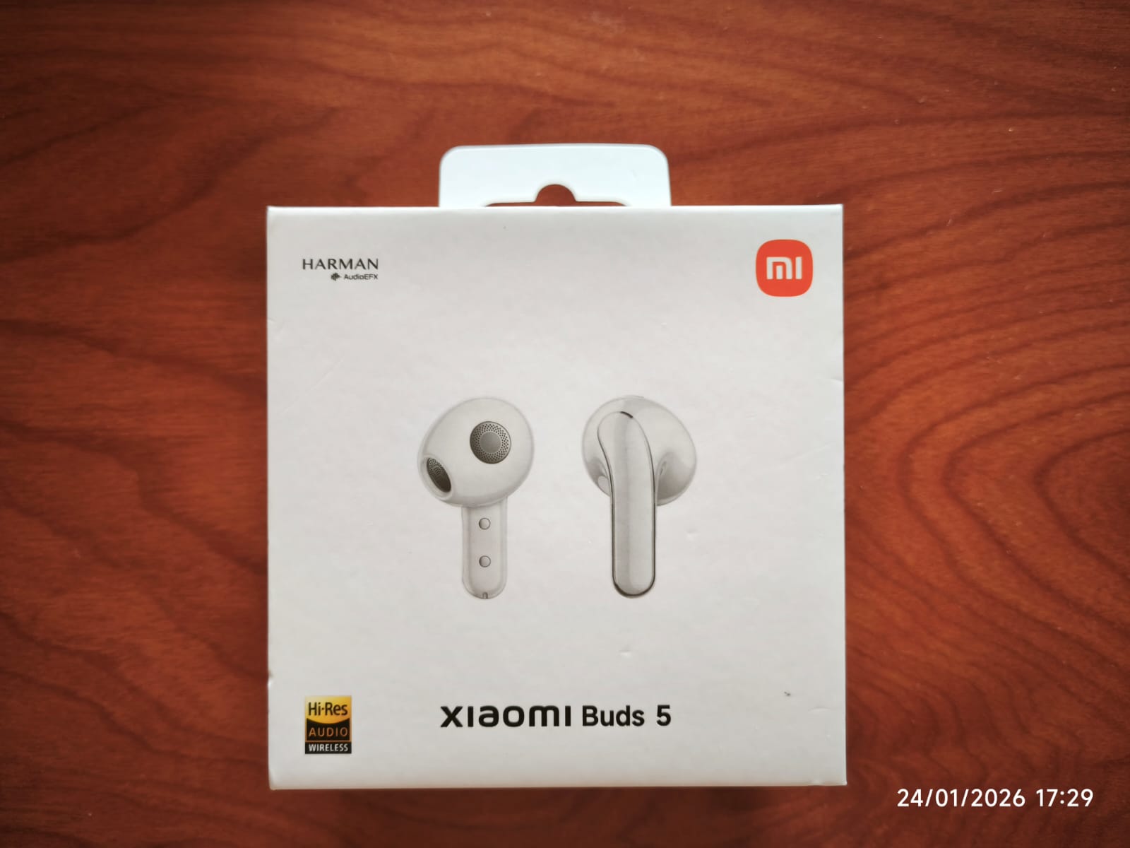 Celular Xiaomi 14T + Audífonos Bluetooth Xiaomi Buds 5. - Imagen 8
