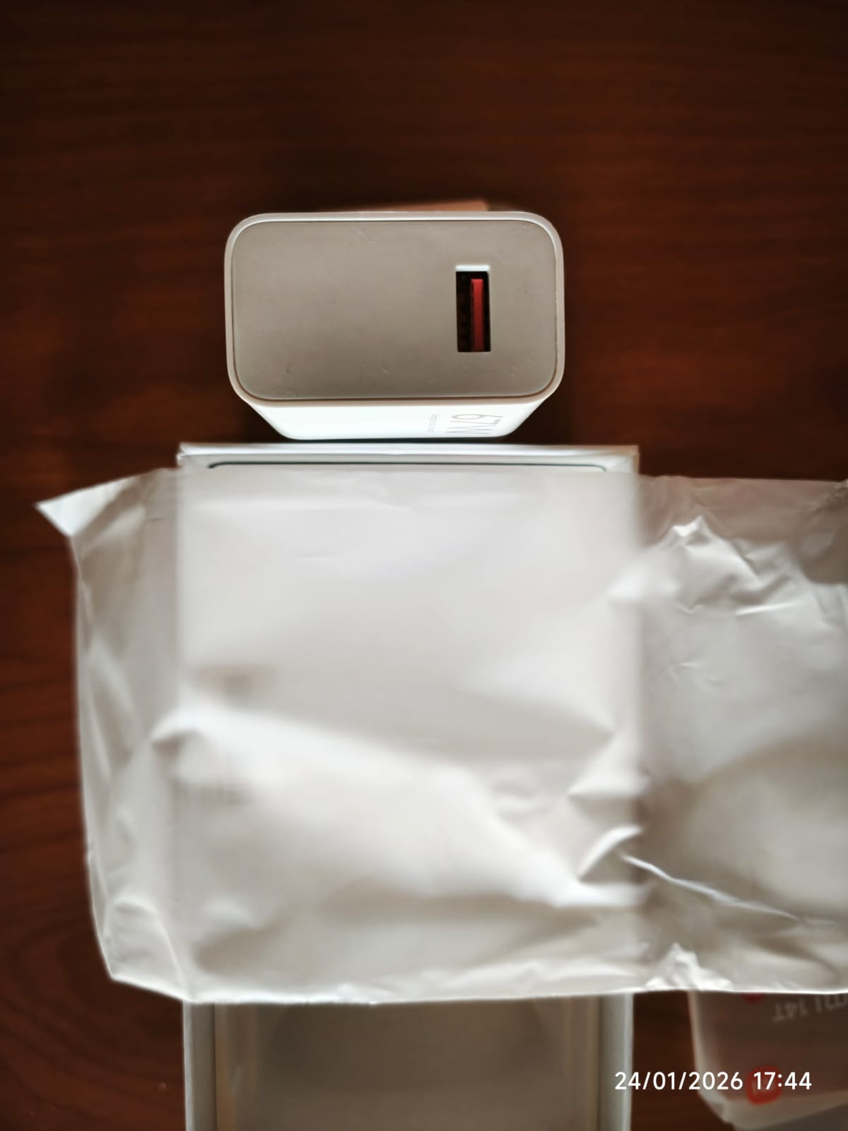 Celular Xiaomi 14T + Audífonos Bluetooth Xiaomi Buds 5. - Imagen 11
