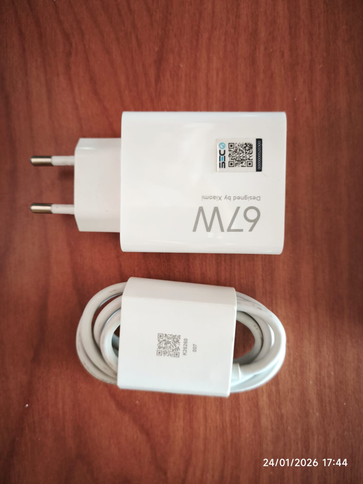 Celular Xiaomi 14T + Audífonos Bluetooth Xiaomi Buds 5. - Imagen 14