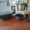 Robot de cocina Easyways Kitchen Pro