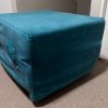 Pouf Cama Sorento