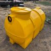 Fosa Séptica 1200 Lts