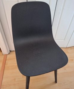 Silla ODGER Ikea