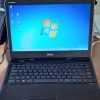 Notebook Dell Inspirion 14'