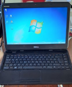 Notebook Dell Inspirion 14'