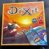 Dixit Juego De Mesa