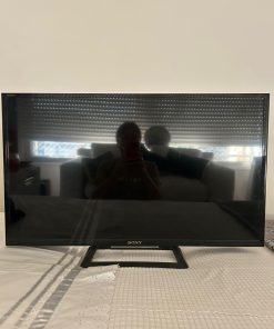 Televisor Sony Bravia 32'