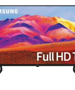 Smart TV Samsung 43'