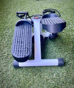 Caminadora Mini Stepper