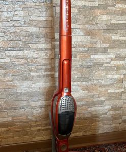 Aspiradora Vertical Inalámbrica Electrolux Ergorapido