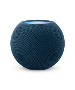Apple Home pod Mini