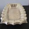 Panera de plaque