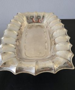 Panera de plaque
