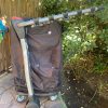 Portabicicletas de enganche Yakima RidgeBack 5