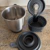 Accesorios para Thermomix TM6 Vaso