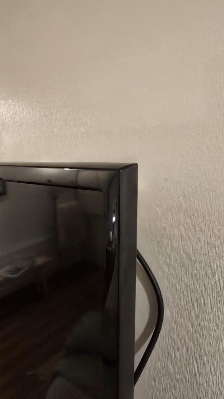 Smart TV Samsung 50' - Imagen 2