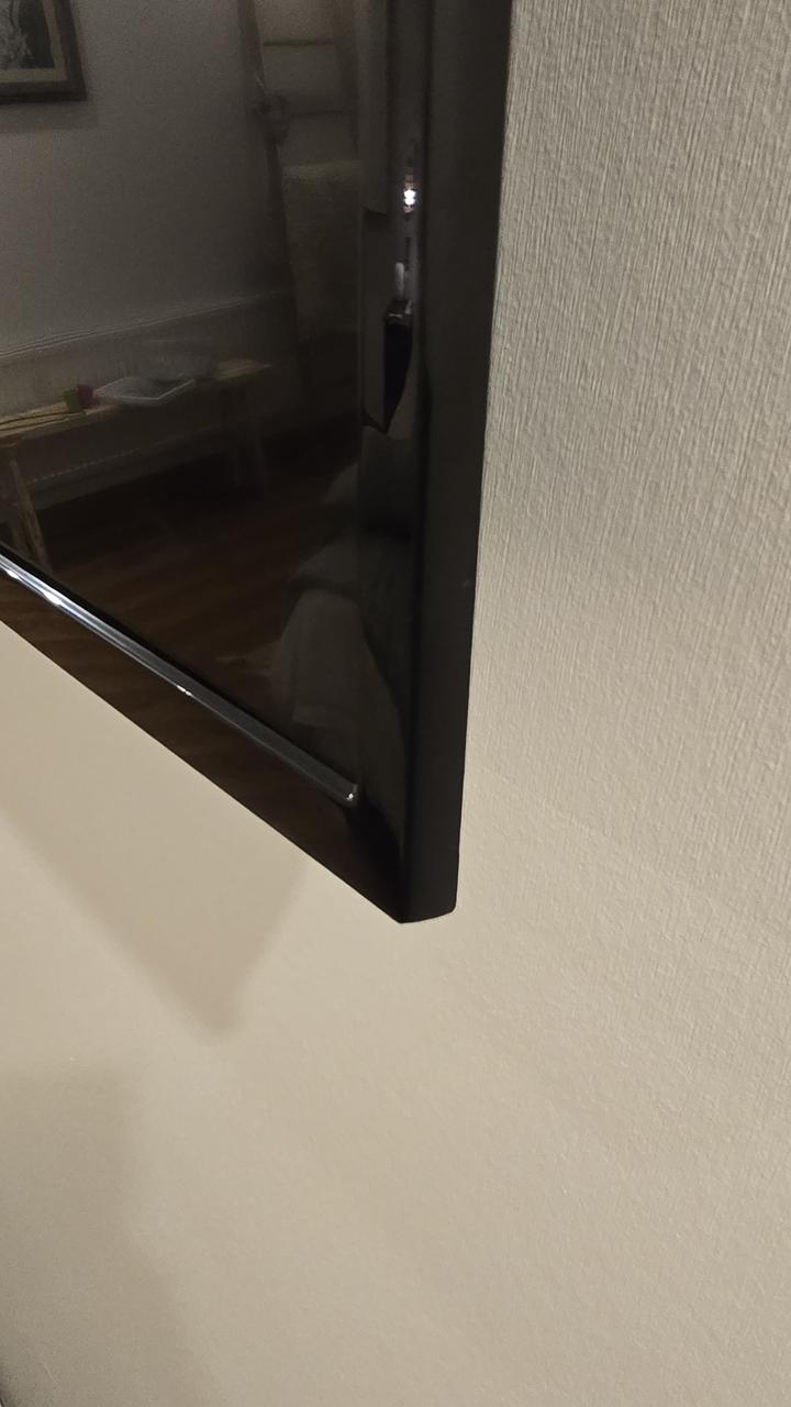 Smart TV Samsung 50' - Imagen 6