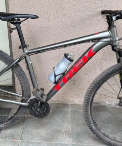Bicicleta Trek Marlin 4 aro 29