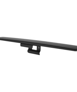 Antena Ultra Flat TV Macrotel
