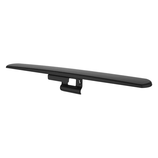 Antena Ultra Flat TV Macrotel
