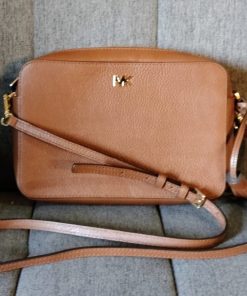 Cartera Crossbody Michael Kors Willie