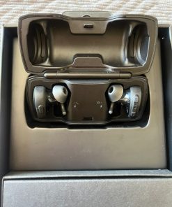 Audífonos Bosé SoundSport Wireless