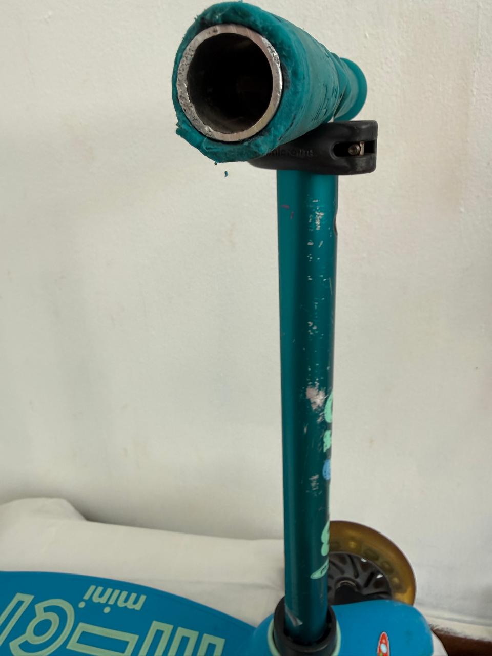 Scooter Mini Micro - Imagen 2