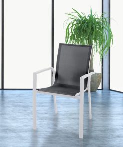 Silla terraza Trendy Chic Tconcept