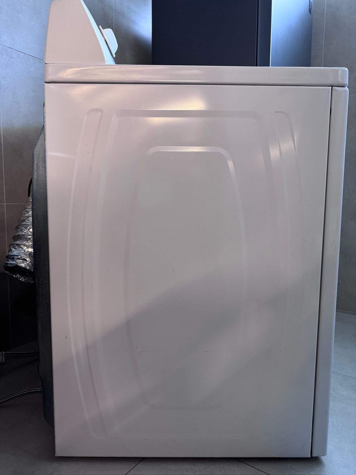 Secadora a gas licuado Kenmore 14 kg - Imagen 3