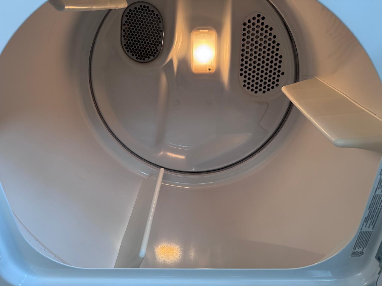 Secadora a gas licuado Kenmore 14 kg - Imagen 11