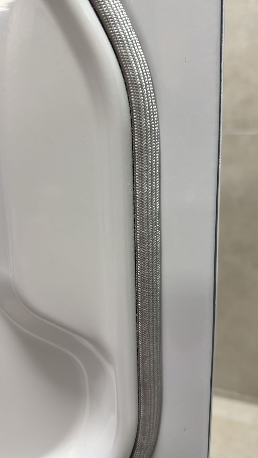 Secadora a gas licuado Kenmore 14 kg - Imagen 12