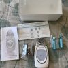 Galvanic Spa Ageloc