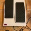 Caminadora Legxcercise A3D