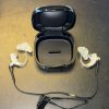 Audífonos Widex Evoke E-FM 220 izquierdo y derecho