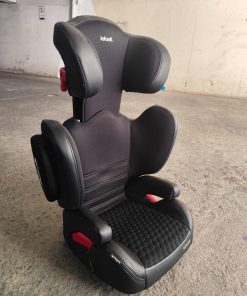 Silla alzador Infanti