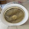 Ventilador Bionaire Power Fan