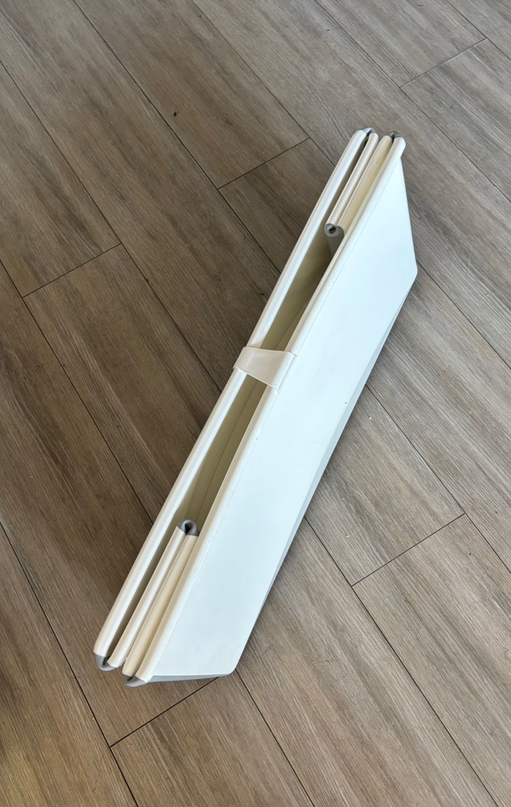 Tina de bebé Stokke Flexi Bath XL - Imagen 2