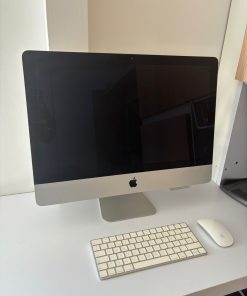 iMac 21.5” de 2017