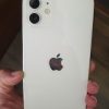IPhone 12 de 64gb blanco