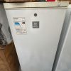 Congelador vertical Electrolux 185 lts