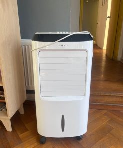 Enfriador de aire Recco