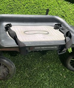 Patineta hermano mayor Baby Jogger Glider Board