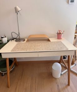 Escritorio Copenhague Attimo