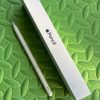 Apple pencil 2da gen 