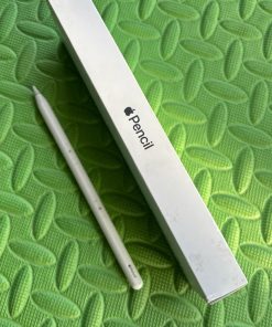 Apple pencil 2da gen 