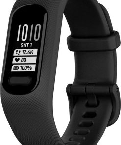 Smartwatch Garmin Vivosmart 5