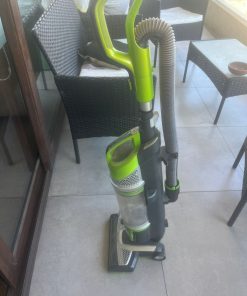 Aspiradora Bissell CleanView Swivel Pet Vacuum Cleaner