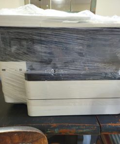 Impresora HP OfficeJet Pro 7740