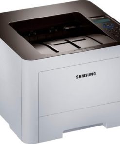 Lote 40 unidades Impresoras Samsung